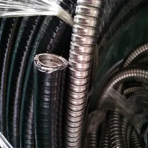 ��װ��˫��ƽ������װ���� ��ɫ������ȼ��Ƥ�� DN20���߹ܽ�ͷ��ȫ