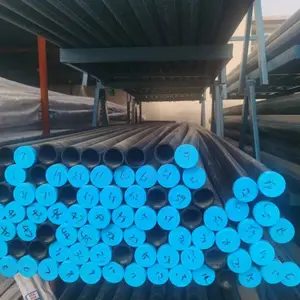 �� �� �� �� �� �� PE����ȫ���ϸ�ˮ��16���� 6������������