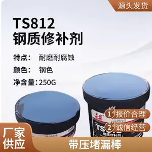 ̩ʢTS858��ѹ�������͹޷����豸����й©�����޲���