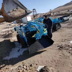 ��̥���������� ZWY-60�ͻ��ư����� ���ܰ���������