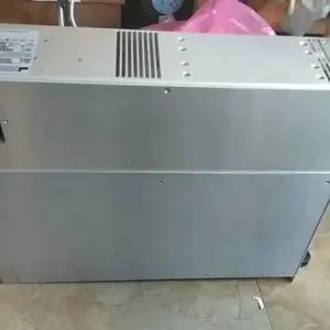 供应 Thermotek 制冷单元 RC22A25020R0-FSC