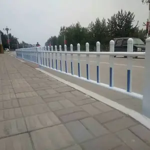 ��·���ɵ����ĸ��뻤�� 1��/1.2�׸߰�ɫп��Χ��