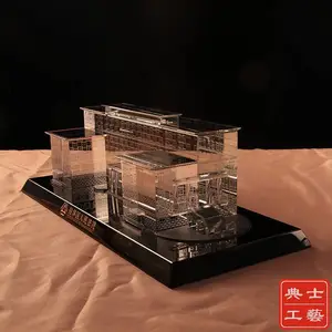 ��¥���������Ʒ���칫��¥ģ����Ʒ��ˮ����������ģ�Ͷ��Ƴ���