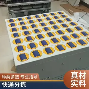 ��ʡ�˹��ɱ� ��ˮ�� ���ַּ� ��������