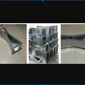 ���ϼ�����/��Ъ���� �ͺ�:M242292-7#��ţ�M242292