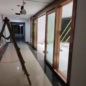 �칫���Զ���������ư�װ�������л������Զ��ŵ綯�ż�����Ա