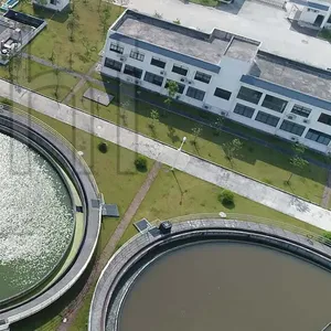 贵州普定环氧防腐涂料刷涂适用范围广