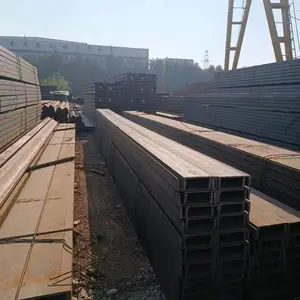 �� ���ֲ�����50*5�ȱ߶�п�Ǹ� �����ֽṹ� �����۸� �Ͳĳ���