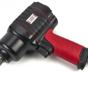 �¹����� ������ BAUER ���ٵ�� BS06-34V/D08MA4-TF-D/SP