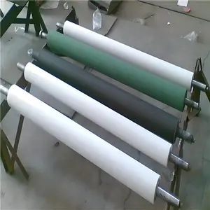 �Ͻ���о���͸�ʴ Ϳ������ ѹե�����ֲ���� ����������