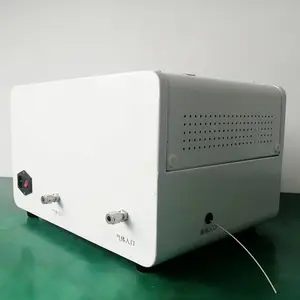 VOC发生器控制甲苯甲醛浓度挥发性有机物发生装置材料测试用