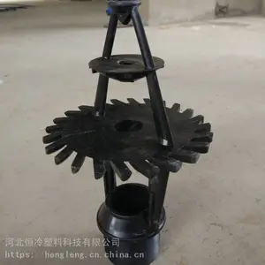 ��ѹ��_��Ÿ��ͨ��ѹ��_��ȴ����ͷ ��ʱ����