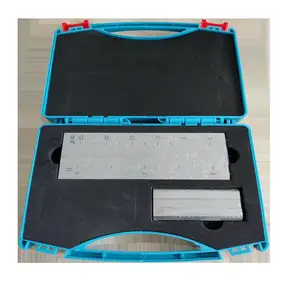 ***-25 ˫�۹ΰ�ϸ�ȼ�0-25?m �����˫��ϸ�ȼ�***-50 0-50?m