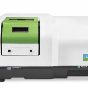 PerkinElmer FL 6500型荧光分光光度计光源可调节功率