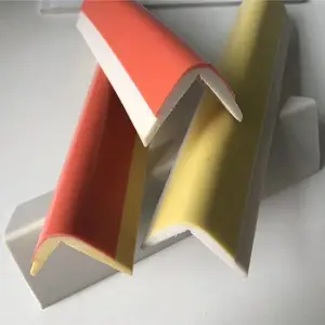 ��ӦPVC������ PVC������ ѧУ�׶�԰���ȹսǷ�ײ����