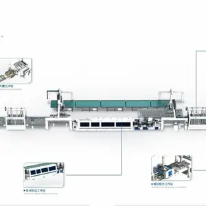 M90L����ľ������������