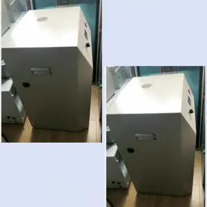 ZZ�����ӷ�ѡ������ �ͺ�:M402415��ţ�M402415