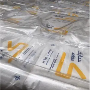 �ֻ� POE C0560D ɳ������ �������� �͸��� ��ˮ�� �ܽ�����