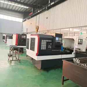 �����ع� ��ʽ���ػ��� �����˼ӹ� �ڻ����� ����ӹ��豸