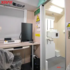 ������๦�ܽ��������쳵 ְҵ������鳵