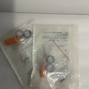 OGT102�׸���IFM�������翪�� OGT-HNKG/US��Ʒ