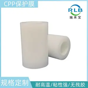 cpp����Ĥ͸������Ĥ�������ξ�����ճ�͸����װ��벣�����汣��