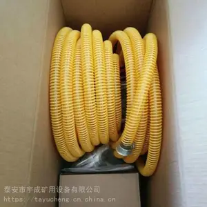 HRCK����ʽ���ܿ������������� HRCK-1���˿պ�