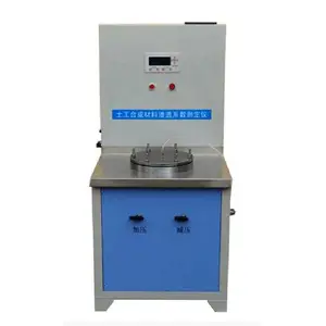 �����ϳɲ���ˮƽ��͸�� ����֯�ﴹֱ�� ͸��YT070��
