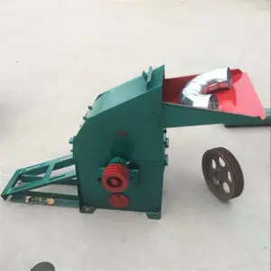 ���ô�Ƭʽ����� �������ĥ�ۻ� ��ֳ���ϴ����