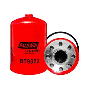 BALDWIN������BT287