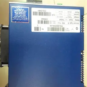 伦茨变频器E82EV402K4C/EVS9322-ETV100原装供应