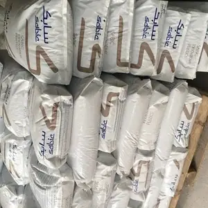 LEXAN ɳ�������������� PC FXD103R ����ɢ�� ��ȼ SABIC