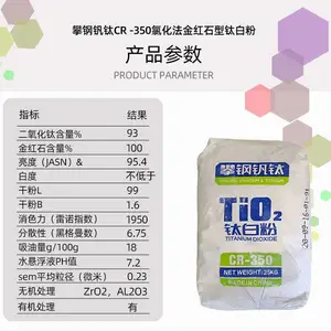 �ʸַ����Ѱ׷�CR350 Ϳ����ī�� �Ȼ�������׽��ʯ�Ͷ�������