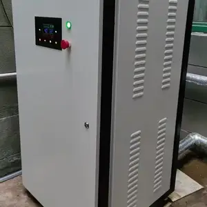 100KW����ȼ������ģ��¯�൥Ԫ���������ů1000ƽ����ˮ3��