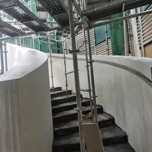 GRG��ת¥�� GRG���� �μ���ƷGRG��������