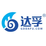 ��˾logo