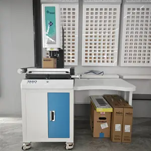 ���Զ�Ӱ������� �ֶ�����ԪӰ���� 2.5��Ԫ������