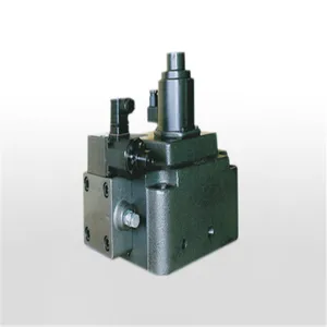 ̨ YUHCHANG ���� 10+5+3uF 1800VAC 6+2+1.6UF 2800VAC