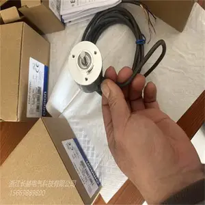 ŷķ��/OMRON������E6C2 CWZ1X�����ͺ���ѯ�ͷ�