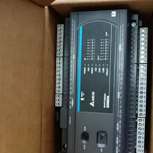 ̨��Eϵ��ģ��DVP32ES211T DVP20ES200RE DVP20ES200TE DVP32ES200RE