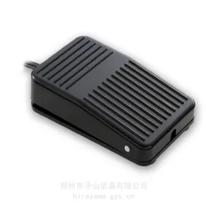 Diatrend���罻����DEH-GTX16֧�ָ���ǧ��λ ƽɽó��