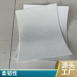 ��ŵ���������������� ���﹤�̺��±����׿�ˮϴ���