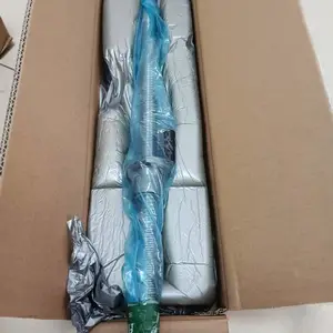 ��̩PMI˿������X���������SUC2500VM8 63*12-3494