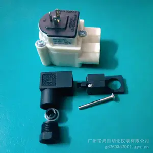 ����ơ�׾Ʊ��������Ѿ�������DIGMESA�ܴ����ư�΢С����������