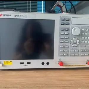 ����Agilent/������E8358A��������� ��������