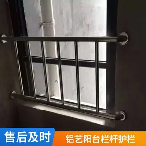 �������뻤���� ��������Χ�� С��������̨п������ ��ͼ����