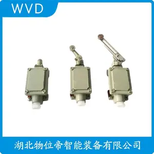 T4VH335-11Z�г���λ���ؼ���Ҫ�� WVD
