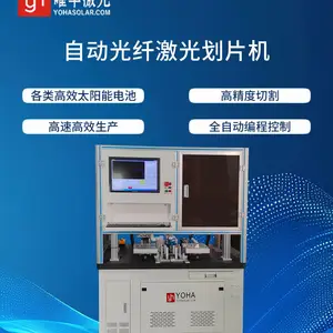 �Զ�̫���ܵ��Ƭ���˼��⻮Ƭ��