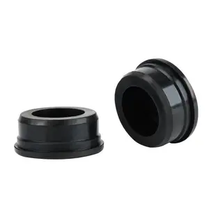 �͸��·�����ˮEPDM��Ԫ�ұ��������¶¿׸������Ƹ�������