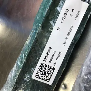 供应奥地利原厂原装 EMCO GMBH 手轮 VDC 021111